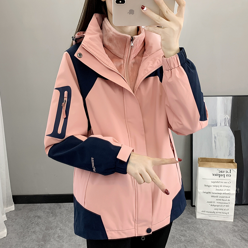3XL
